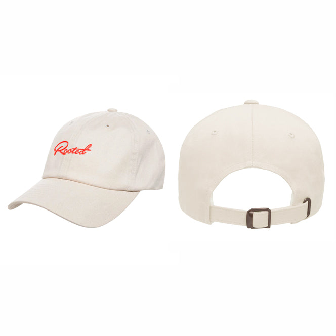 Rooted Hats