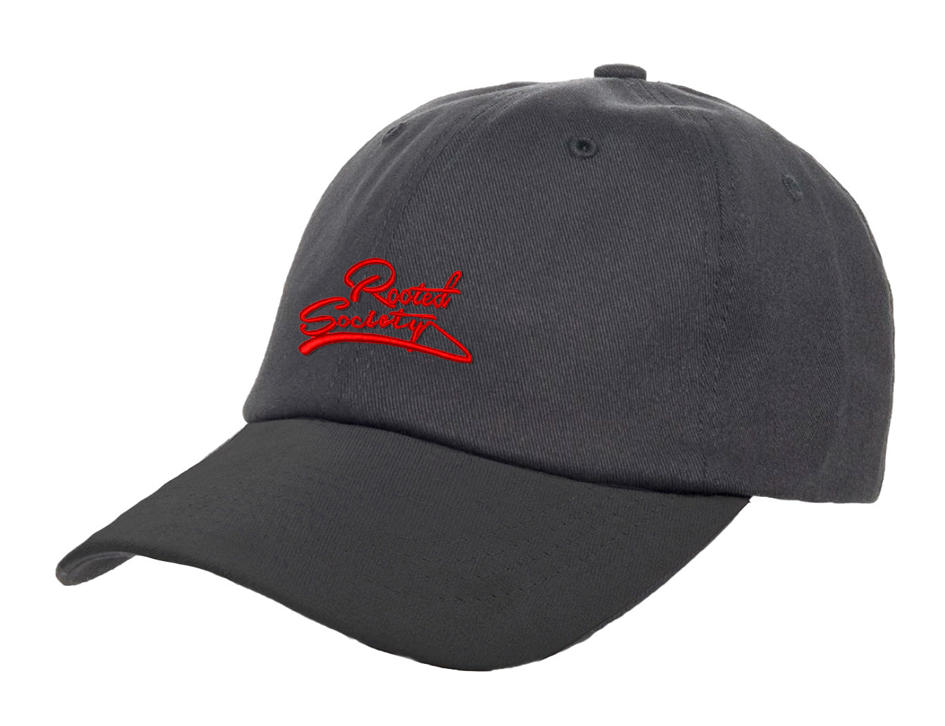RS Dad Hat