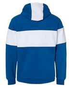 Load image into Gallery viewer, Fleece Hooded Sweatshirt
