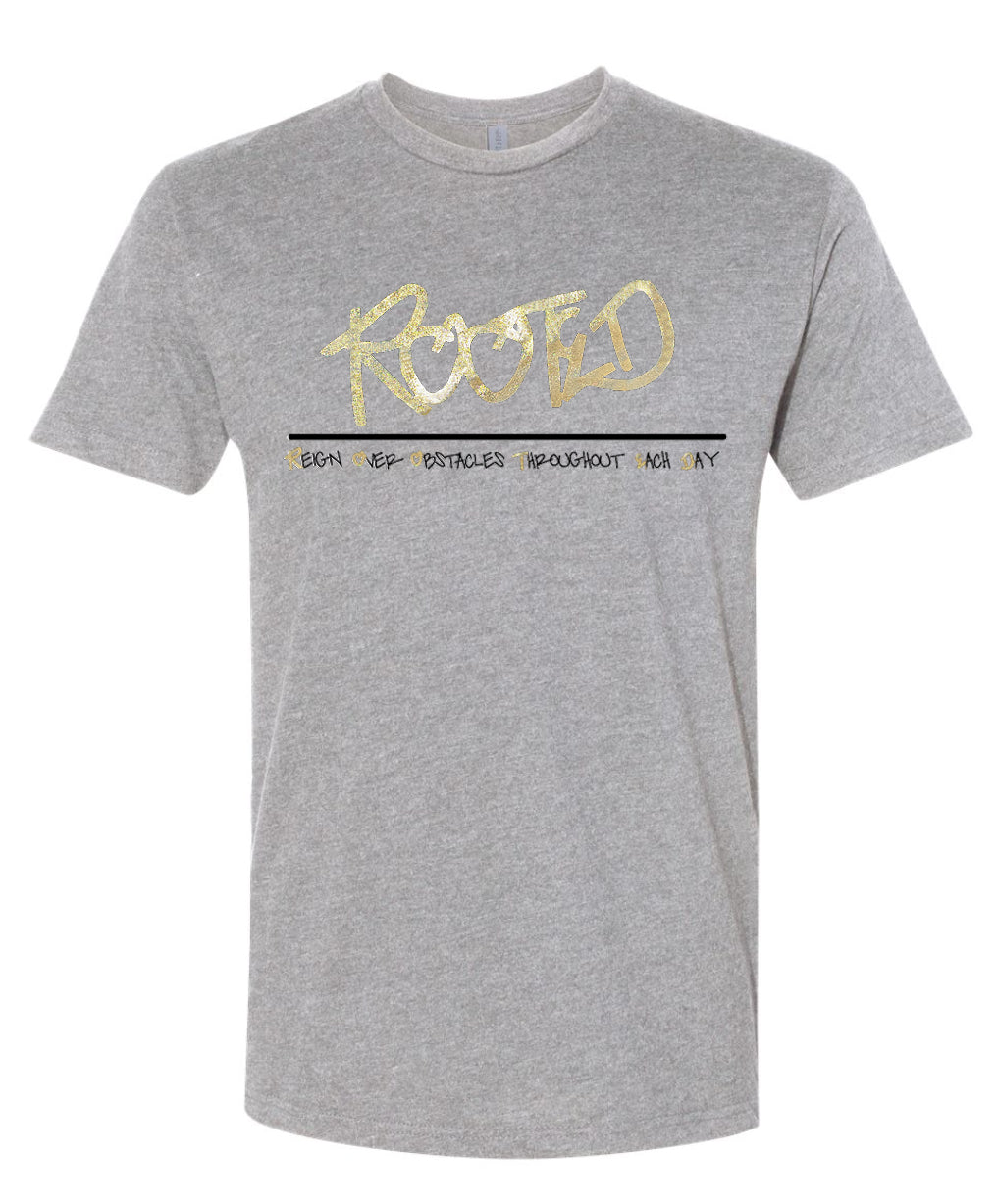 Kid's Tee